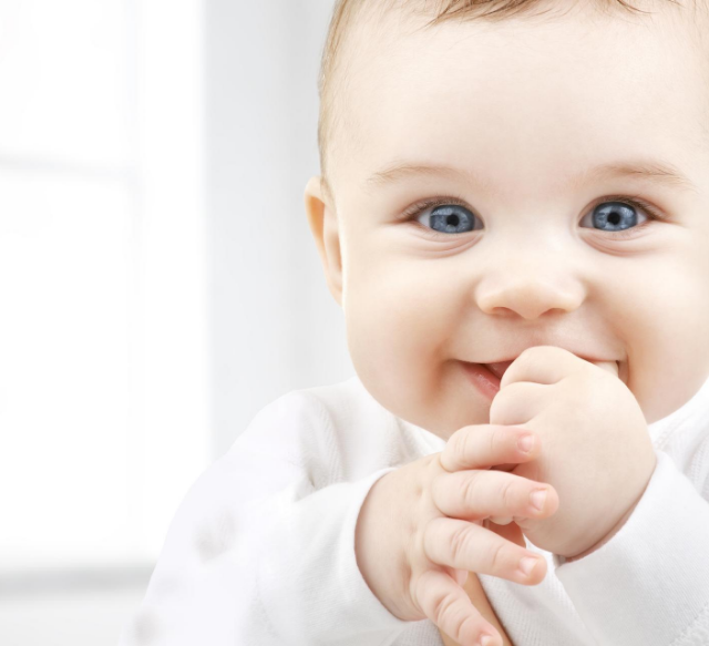 PAEDIATRICS MEDICINE